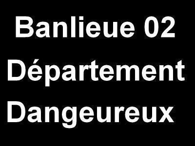 vrai mdr